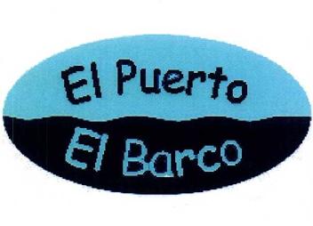 Imagen de EL PUERTO EL BARCO