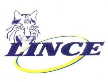 Imagen de LINCE