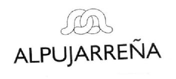 Imagen de ALPUJARREÑA