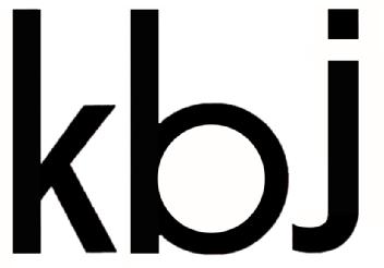 Imagen de KBJ