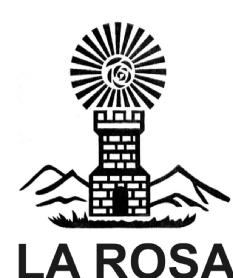 Imagen de LA ROSA