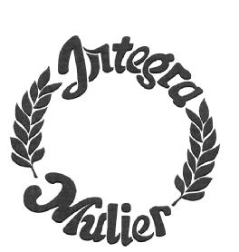 Imagen de INTEGRA MULIER