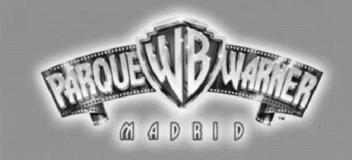 Imagen de WB PARQUE WARNER MADRID