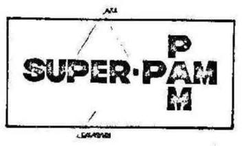 Imagen de SUPER-PAM