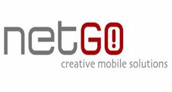 Imagen de NETGO CREATIVE MOBILE SOLUTIONS