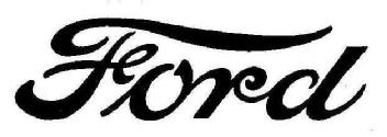 Imagen de FORD