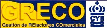 Imagen de GRECO GESTION DE RELACIONES COMERCIALES CYII