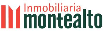 Imagen de INMOBILIARIA MONTEALTO