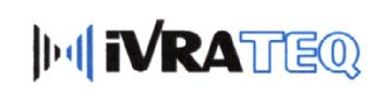 Imagen de IVRATEQ