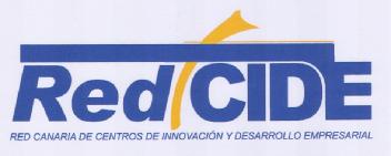 Imagen de RED CIDE RED CANARIA DE CENTROS DE INNOVACION Y DESARROLLO EMPRESARIAL