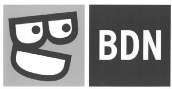 Imagen de BDN