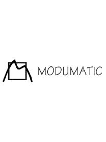 Imagen de MODUMATIC