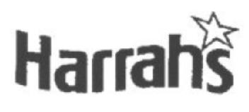 Imagen de HARRAH'S