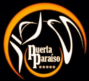 Imagen de VIAJES PUERTA PARAISO