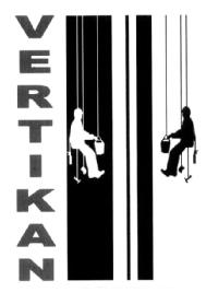 Imagen de VERTIKAN