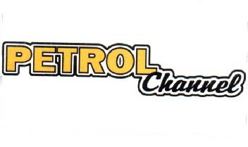 Imagen de PETROL CHANNEL