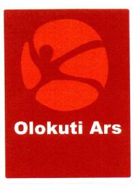 Imagen de OLOKUTI ARS