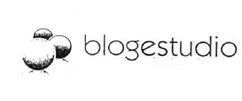 Imagen de BLOGESTUDIO