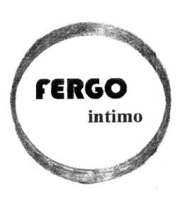 Imagen de FERGO INTIMO