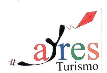 Imagen de AYRES TURISMO