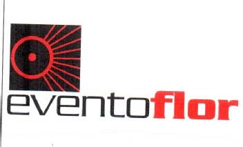 Imagen de EVENTOFLOR