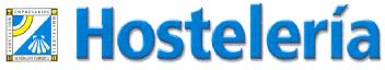 Imagen de ASOCIACION EMPRESARIOS HOSTELERIA SANTIAGO Y PROVINCIA HOSTELERIA