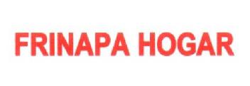 Imagen de FRINAPA HOGAR