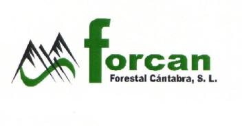 Imagen de FORCAN FORESTAL CANTABRA, S.L