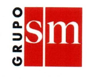 Imagen de GRUPO SM