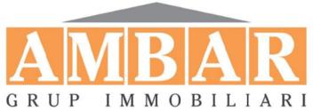 Imagen de AMBAR GRUP IMMOBILIARI