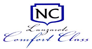 Imagen de NC LANZAROTE COMFORT CLASS