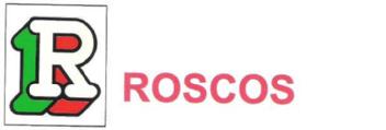 Imagen de R ROSCOS