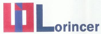 Imagen de LORINCER