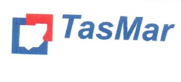 Imagen de TASMAR