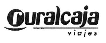 Imagen de RURALCAJA VIAJES