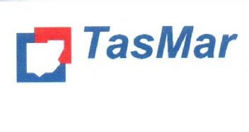 Imagen de TASMAR