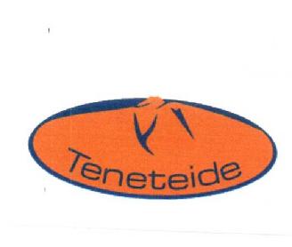 Imagen de TENETEIDE