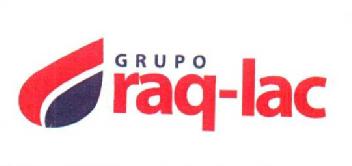 Imagen de GRUPO RAQ-LAC