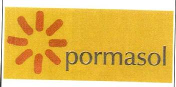 Imagen de PORMASOL