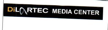 Imagen de DILARTEC MEDIA CENTER