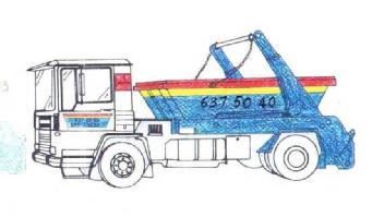 Imagen de 637 50 40