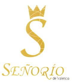 Imagen de S SEÑORIO DE VALENCIA