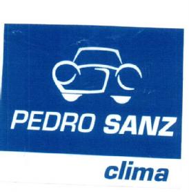 Imagen de PEDRO SANZ CLIMA