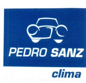 Imagen de PEDRO SANZ CLIMA