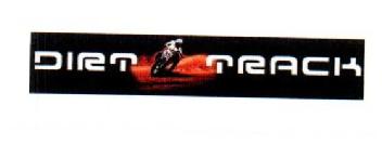 Imagen de DIRT TRACK