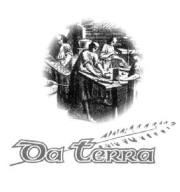Imagen de DA TERRA