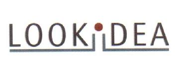Imagen de LOOK IDEA