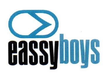 Imagen de EASSYBOYS