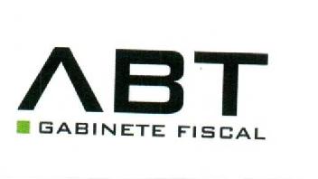 Imagen de ABT GABINETE FISCAL