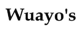Imagen de WUAYO'S